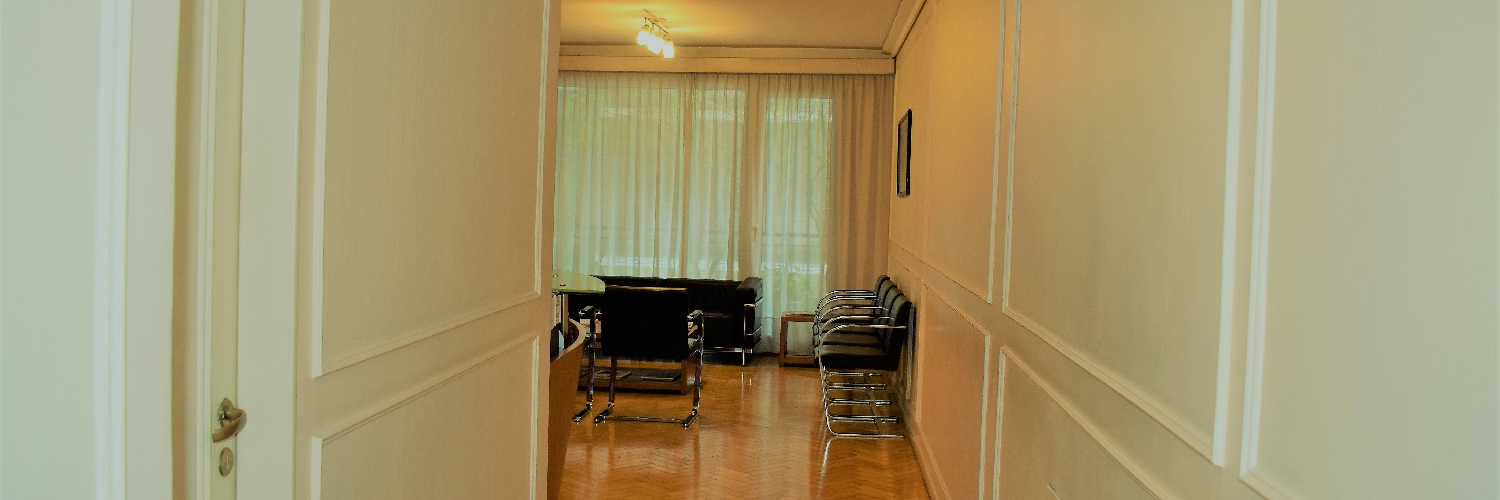 img consultorio